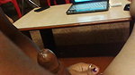 High Quality Cock Sucking Wife – Movies