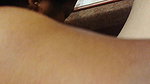 High Quality Cock Sucking Wife – Movies