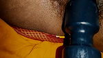 Anal Sex Painful – Bhabhi Hard Anal Sex video Bhabhi Ass Fuck & cum in mouth