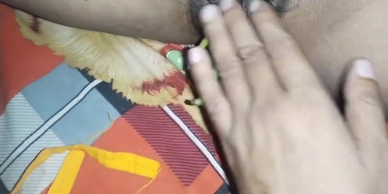 Bhabhi ki chudai