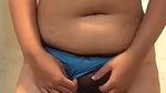Neelo Hot Paki Wife In Dubai – Movies