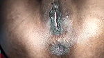 First Time Anal Fisting