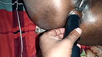 First Time Anal Fisting