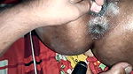 First Time Anal Fisting