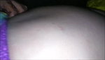 Newly Married Wife Hot Sex – Movies
