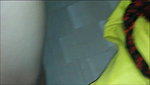 Newly Married Wife Hot Sex – Movies