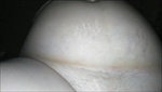 Newly Married Wife Hot Sex – Movies
