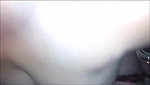 Newly Married Wife Hot Sex – Movies