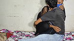 Desi Indian Pinki Bhabhi Has Sex