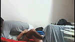 Sexy Bhabhi Dewar Hot Sex – Movies