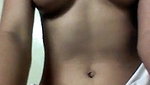 Young Indian College Girl – Movies
