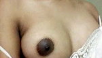 Young Indian College Girl – Movies