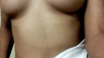 Young Indian College Girl – Movies