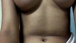 Young Indian College Girl – Movies