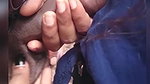 Indian GF Lovely Blowjob – Movies