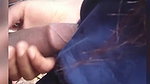 Indian GF Lovely Blowjob – Movies