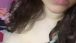 DEshi wowww Bhabhi