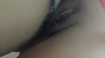 Hina Barely Legal Indian Teen – Movies