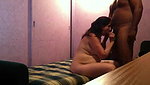 Hot Indian Wife Hot Sex – Movies