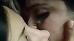 Lesbian Indian Friends Sex – Movies