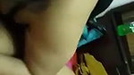 Lesbian Indian Friends Sex – Movies