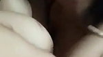 Lesbian Indian Friends Sex – Movies