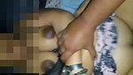Chubby Bhabhi Ki Chudai – Movies