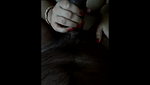 Indian Bhabhi Najma Blowjob – Movies