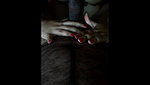 Indian Bhabhi Najma Blowjob – Movies