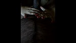 Indian Bhabhi Najma Blowjob – Movies