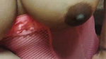 High Quality Indian MILF BJ – Movies