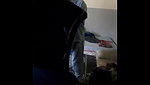 Pakistani Bhabhi With Driver – Movies