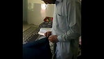 Pakistani Bhabhi With Driver – Movies