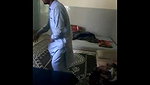 Pakistani Bhabhi With Driver – Movies