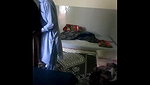 Pakistani Bhabhi With Driver – Movies