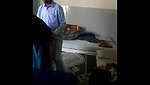 Pakistani Bhabhi With Driver – Movies