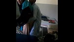 Pakistani Bhabhi With Driver – Movies