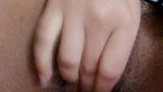 Pakistani Girl Hairy Pussy – Movies