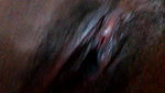 Pakistani Girl Hairy Pussy – Movies