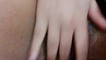 Pakistani Girl Hairy Pussy – Movies