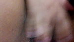 Pakistani Girl Hairy Pussy – Movies