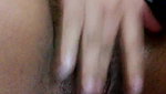 Pakistani Girl Hairy Pussy – Movies