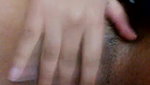 Pakistani Girl Hairy Pussy – Movies
