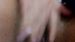 Pakistani Girl Hairy Pussy – Movies