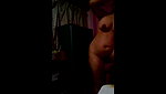 Indian Babe Neha Nude Selfie – Movies
