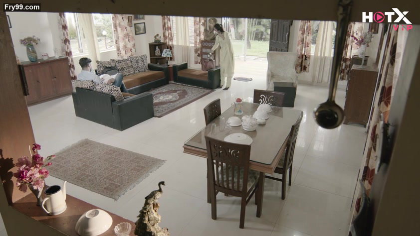 Frame 10