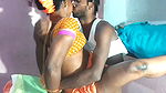 My Wife Hot Chudai Din Mein Sunday Ko dance ko