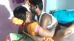 My Wife Hot Chudai Din Mein Sunday Ko dance ko