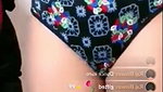 Jangli billi