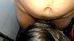Wife Sucking Cock In Shower – Movies